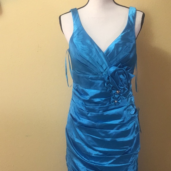 NWT - Picture 3 of 15